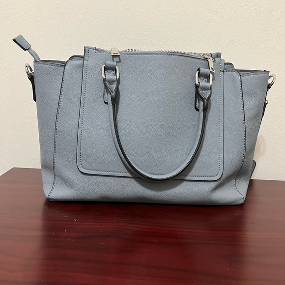 Purse - Picture 4 of 6